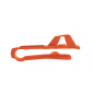 Γλύστρα αλυσίδας ACERBIS KTM,Husqvarna, Gas-Gas 85cc 15-24 Orange thumb